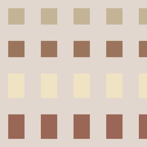 blocks_cocoa_cream_beige
