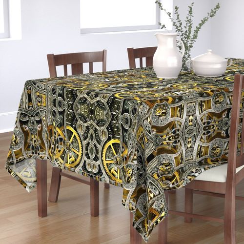 HOME_GOOD_RECTANGULAR_TABLE_CLOTH