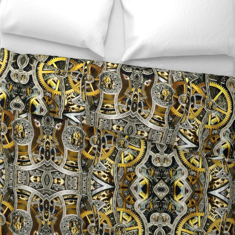 HOME_GOOD_DUVET_COVER