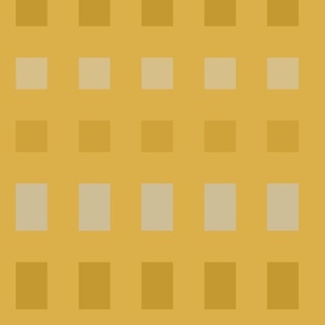 blocks_nugget-_gold