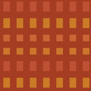 blocks_burnt-orange