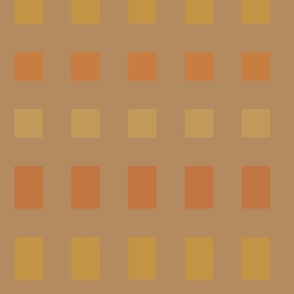 blocks_camel-tan-orange