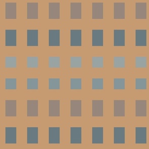 blocks_camel_blue-gray