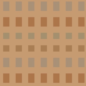 blocks_camel-gray_brown