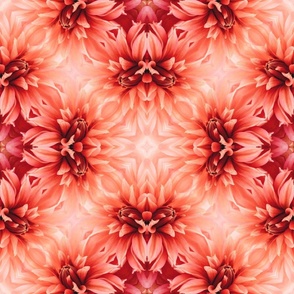 Inner Flower Kaleidoscope