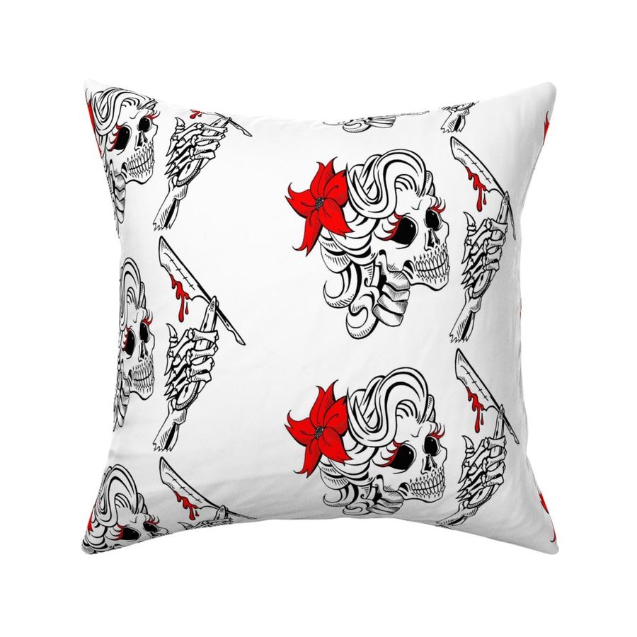 HOME_GOOD_SQUARE_THROW_PILLOW