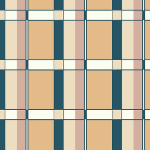 Cabana_Plaid