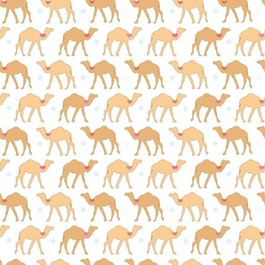 23,795 Camel Colour Background Images, Stock Photos & Vectors | Shutterstock