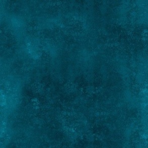 gothic deep dark teal blue smoky 2