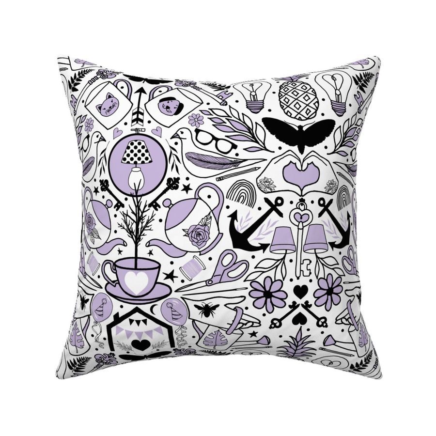 HOME_GOOD_SQUARE_THROW_PILLOW