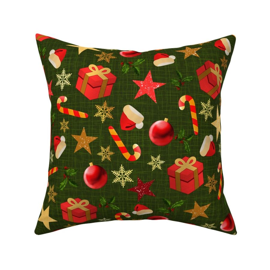 HOME_GOOD_SQUARE_THROW_PILLOW