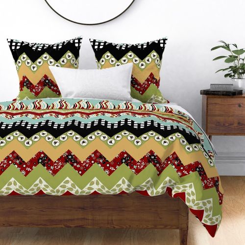 HOME_GOOD_DUVET_COVER