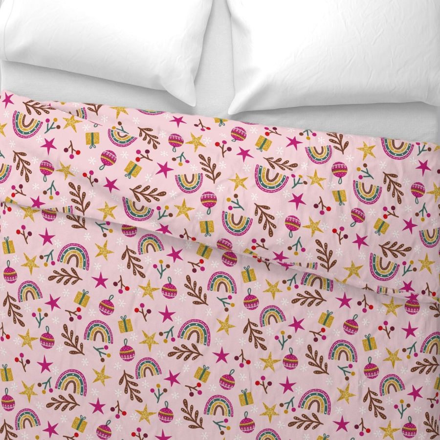 HOME_GOOD_DUVET_COVER