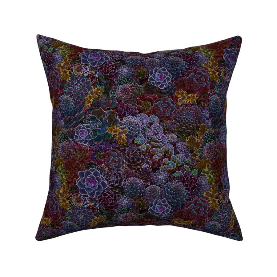 HOME_GOOD_SQUARE_THROW_PILLOW