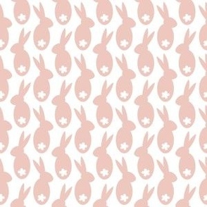 Easter-bunnies-pink