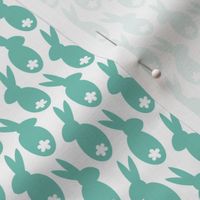 Easter-bunnies-teal