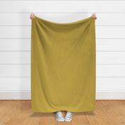 Solid plain color yellow green ochre pantone 15-0743 tcx hexcode c4a647