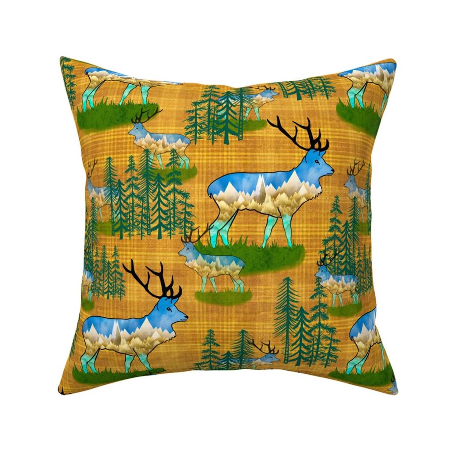 HOME_GOOD_SQUARE_THROW_PILLOW