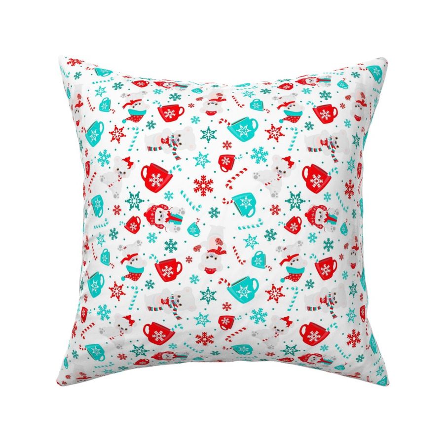 HOME_GOOD_SQUARE_THROW_PILLOW