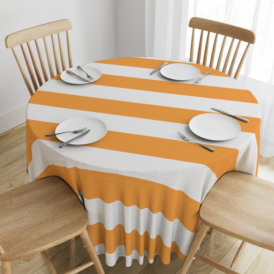 HOME_GOOD_ROUND_TABLE_CLOTH