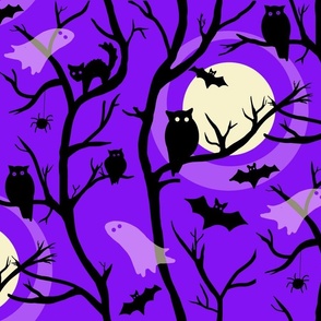 Halloween_Night_violet