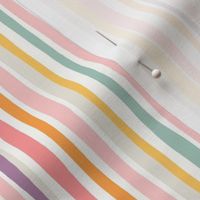 Stripes - Fantasy - Small