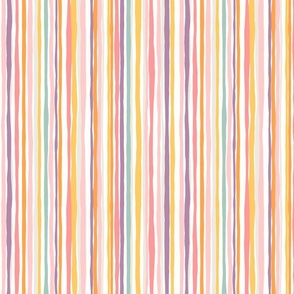 Stripes - Fantasy - Small