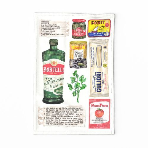 HOME_GOOD_TEA_TOWEL