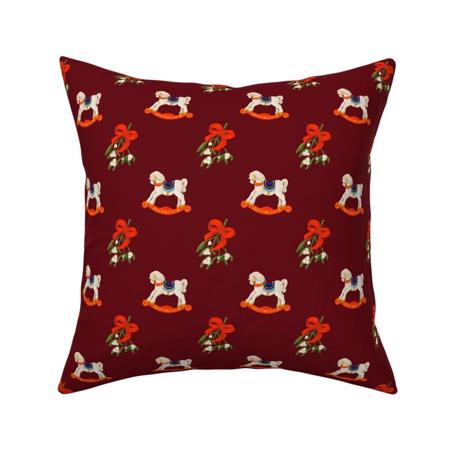 HOME_GOOD_SQUARE_THROW_PILLOW