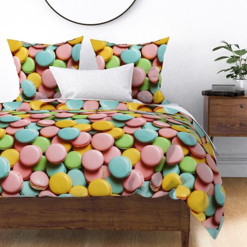 HOME_GOOD_DUVET_COVER