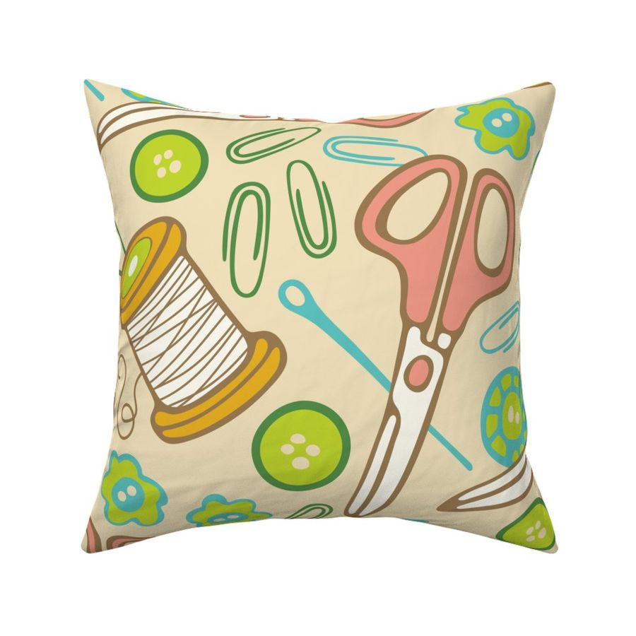 HOME_GOOD_SQUARE_THROW_PILLOW