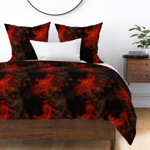 HOME_GOOD_DUVET_COVER