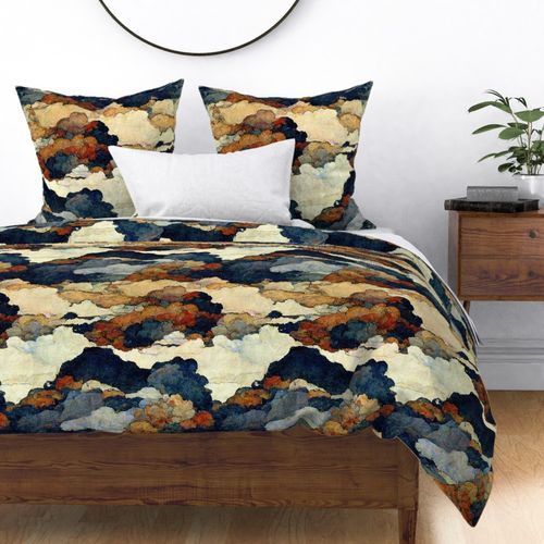 HOME_GOOD_DUVET_COVER