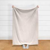 3/8" Vertical Stripe: Blush Peach Thin Basic Stripe