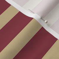 FSU fat stripes horizontal 