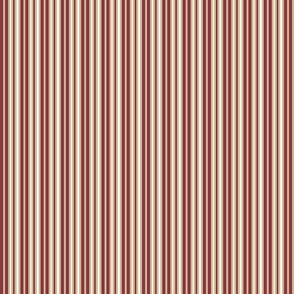 FSU vertical stripes 