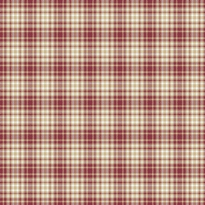 FSU Plaid reverse 