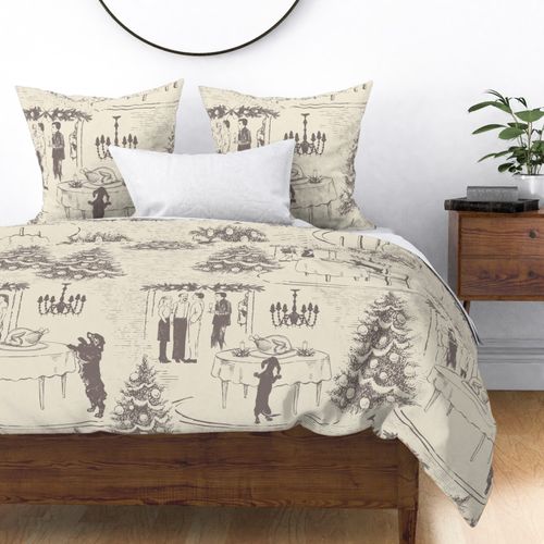 HOME_GOOD_DUVET_COVER