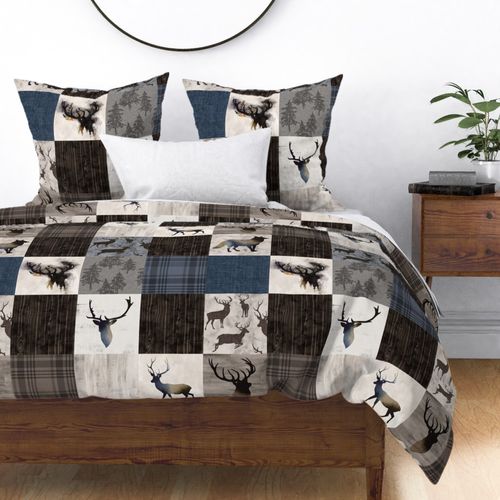 HOME_GOOD_DUVET_COVER