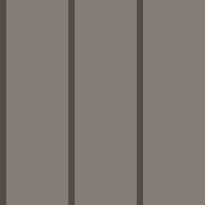 brown_gray_stripes-wide-thin