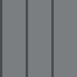 charcoa__gray_stripes-wide-thin