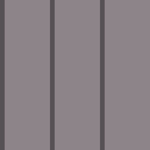 cola-gray_dk_stripes-wide-thin