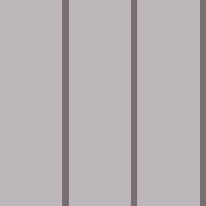 cola-gray_stripes-wide-thin