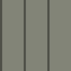 green_gray_stripes-wide-thin