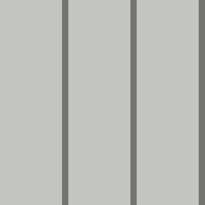 sage-gray_stripes-wide-thin