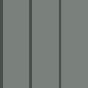 shale_gray_dk_stripes-wide-thin