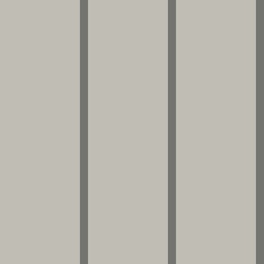 taupe-gray_stripes-wide-thin