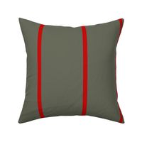 olive-red_stripes-wide-thin