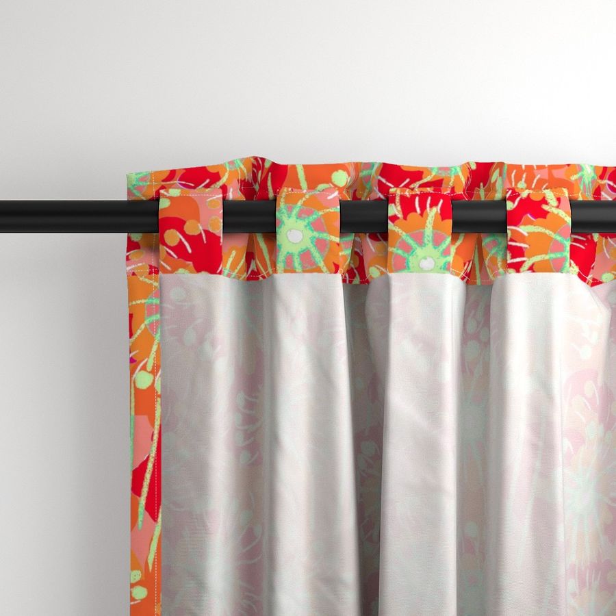 HOME_GOOD_CURTAIN_PANEL