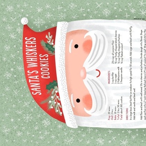 JillyJackDesigns_SantasWhiskersRecipe